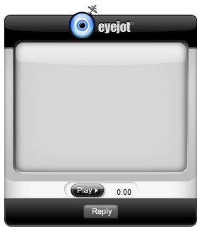 Video Email